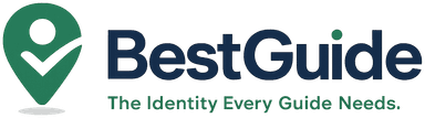 BestGuide